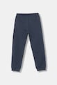 Хлопчик Спортивні штани Tommy Hilfiger KB0KB09695.9BYA темно-синій