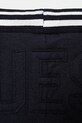 Хлопчик Дитячі спортивні штани Guess N5YQ17.K0170.9BYA темно-синій