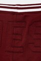 Хлопчик Дитячі спортивні штани Guess N5YQ17.K0170.9BYA бордо