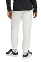 adidas pantaloni de trening pentru copii KC1178 bej
