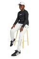 adidas pantaloni de trening pentru copii KC1178