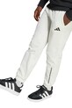 adidas pantaloni de trening pentru copii KC1178