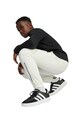 adidas pantaloni de trening pentru copii KC1178