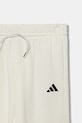 adidas gyerek melegítőnadrág bézs KC1178