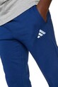 Детские спортивные штаны adidas KC2780