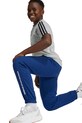 Детские спортивные штаны adidas KC2780