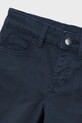 Момче Панталон Mayoral slim fit basic 517.5A.Mini.9BYA син