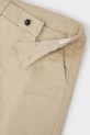 Băieți Mayoral pantaloni bebe 521.3F.Baby.9BYA bej