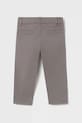 Mayoral pantaloni bebe 521.3F.Baby.9BYA gri AW25