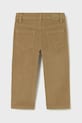 Băieți Mayoral pantaloni bebe 542.3C.Baby.9BYA maro