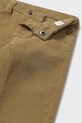 Mayoral pantaloni bebe maro 542.3C.Baby.9BYA