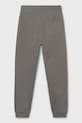 Детские спортивные штаны Mayoral 705.7A.Junior.9BYA зелёный AW25
