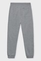 Дитячі спортивні штани Mayoral 705.7A.Junior.9BYA сірий AW25