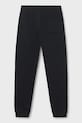 Băieți Mayoral pantaloni de trening pentru copii 705.7A.Junior.9BYA negru
