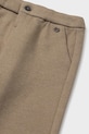 Mayoral pantaloni bebe maro 2511.3F.Baby.9BYA