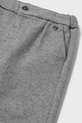 Mayoral spodnie niemowlęce szary 2511.3F.Baby.9BYA