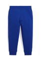 Παιδικό φούτερ Polo Ralph Lauren 322799362040 μπλε AW25