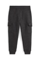 Παιδικό φούτερ Polo Ralph Lauren 322892354016 γκρί AW25
