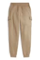 Chlapec Detské tepláky Polo Ralph Lauren 323892354017 béžová