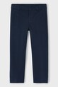 Mayoral pantaloni copii panza bleumarin 4569.5H.Mini.9BYA