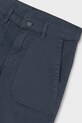 Mayoral pantaloni per bambini blu 7562.7B.Junior.9BYA