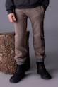 Детски спортен панталон Mayoral 7565.7C.Junior.9BYA