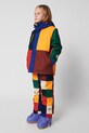 Bobo Choses pantaloni de schi pentru copii 225AC130
