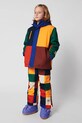 Bobo Choses pantaloni de schi pentru copii 225AC130