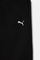 Dječaci Dječji donji dio trenirke Puma ESS Sweatpants FL B 684915 crna