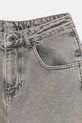 Chlapec Detské rifle Emporio Armani EB000526.AF16383 sivá