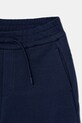 Chlapec Detské tepláky Emporio Armani EB000556.AF16059 tmavomodrá