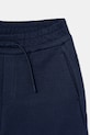 Chlapec Detské tepláky Emporio Armani EB000556.AF16059 tmavomodrá