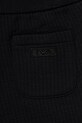 Dečki Otroški spodnji del trenirke Emporio Armani EB000475.AF16392 mornarsko modra