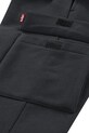 Παιδικό φούτερ Levi's CARGO JOGGER 9EN651 μαύρο