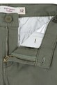 Παιδικό παντελόνι Levi's 578 BAGGY FIT CARGO PANTS 9EN809 πράσινο