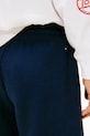 Tommy Hilfiger pantaloni de trening din bumbac pentru copii KB0KB10121.9BYA