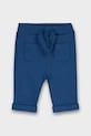Mayoral Newborn pantaloni bebe Produs pentru bebe albastru 2578.1P.Newborn.9BYA