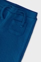 Băieți Mayoral Newborn pantaloni bebe 2578.1P.Newborn.9BYA albastru
