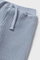 Αγορίστικα Βρεφικό παντελόνι Mayoral Newborn 2587.1N.Newborn.9BYA μπλε