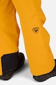 Дитячі лижні штани Rossignol INSULATED RLOYP02