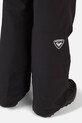Rossignol spodnie narciarskie dziecięce INSULATED RLOYP02