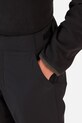 Rossignol spodnie narciarskie dziecięce INSULATED RLOYP02