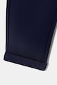 Băieți United Colors of Benetton pantaloni copii 43ZGGF02J.P.seasonal bleumarin