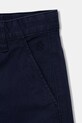 Băieți United Colors of Benetton pantaloni copii 4HM6CF04X.G.seasonal bleumarin
