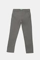 United Colors of Benetton pantaloni copii panza gri 4HM6CF04X.G.seasonal