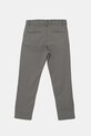 Dječje hlače United Colors of Benetton 4HM6CF04X.G.seasonal siva AW25