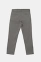 United Colors of Benetton pantaloni copii 4HM6CF04X.G.seasonal gri AW25