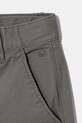 Dječaci Dječje hlače United Colors of Benetton 4HM6CF04X.G.seasonal siva