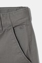 Băieți United Colors of Benetton pantaloni copii 4HM6CF04X.G.seasonal gri