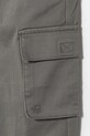 Αγορίστικα Παιδικό παντελόνι United Colors of Benetton 4HM6GF01Z.P.reproposed γκρί
